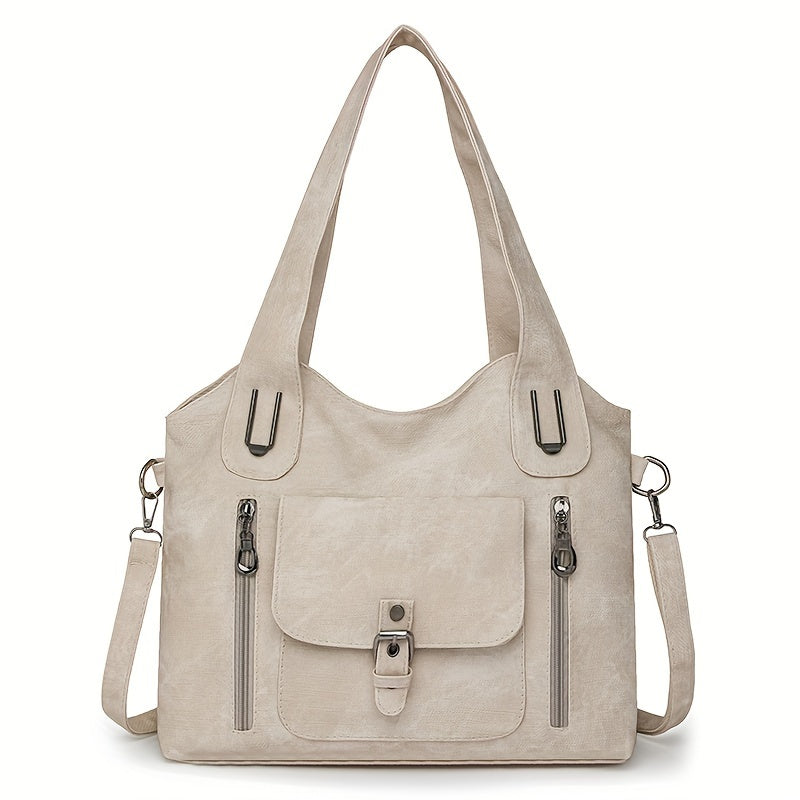 ELORIA | EVERYDAY BAG Bennet & Stone London