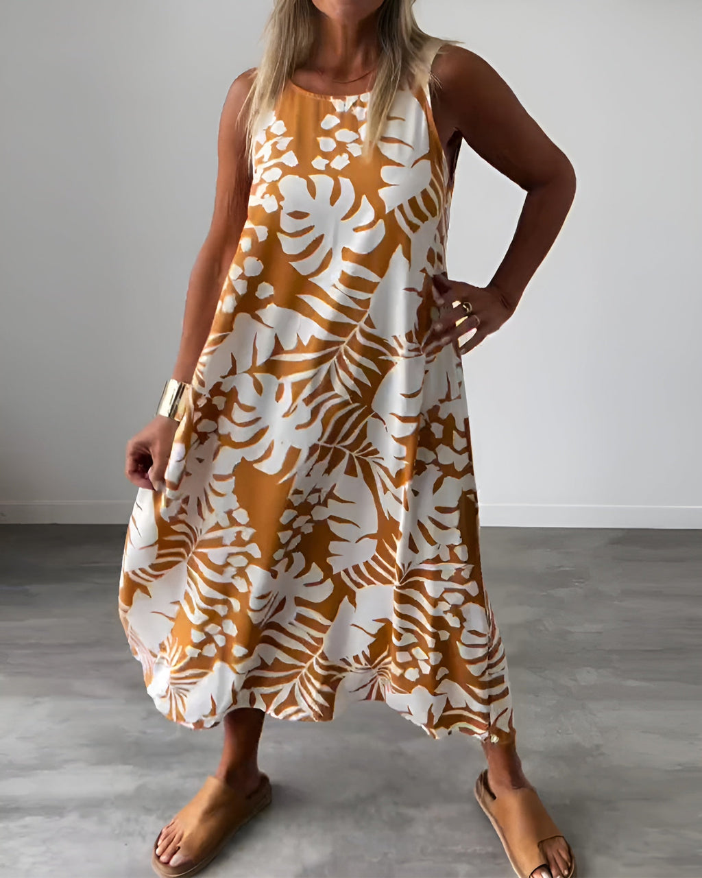 AUDREY | ELEGANT STRAPLESS DRESS Bennet & Stone London