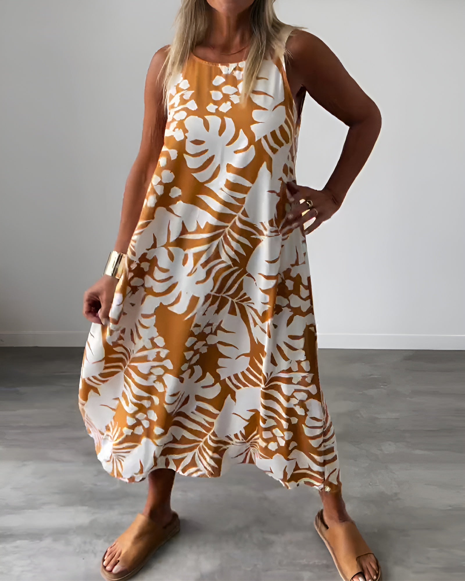 AUDREY | ELEGANT STRAPLESS DRESS Bennet & Stone London
