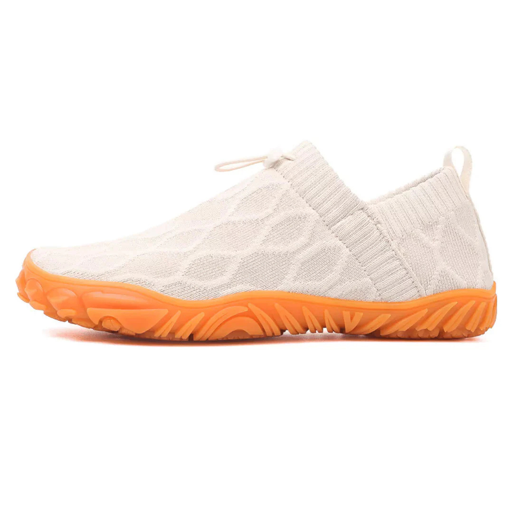 BREATHABLE SLIP-ON COMFORT SHOES Bennet & Stone London