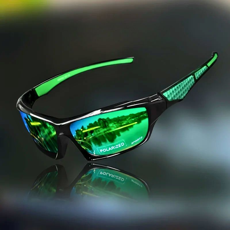 PULSE SUNGLASSES (1+1 FREE) Bennet & Stone London