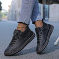 Elira – Comfort Sneakers Bennet & Stone London