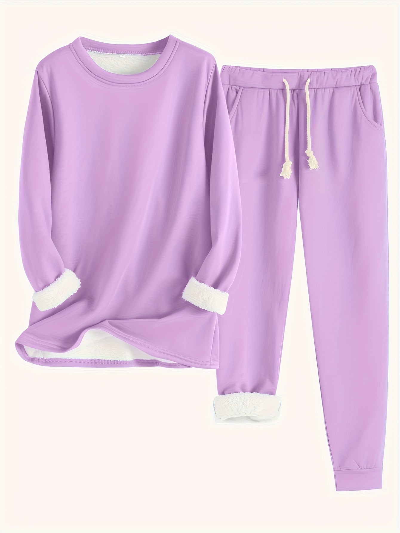 KATIE | COMFORTABLE LOUNGE SET Bennet & Stone London
