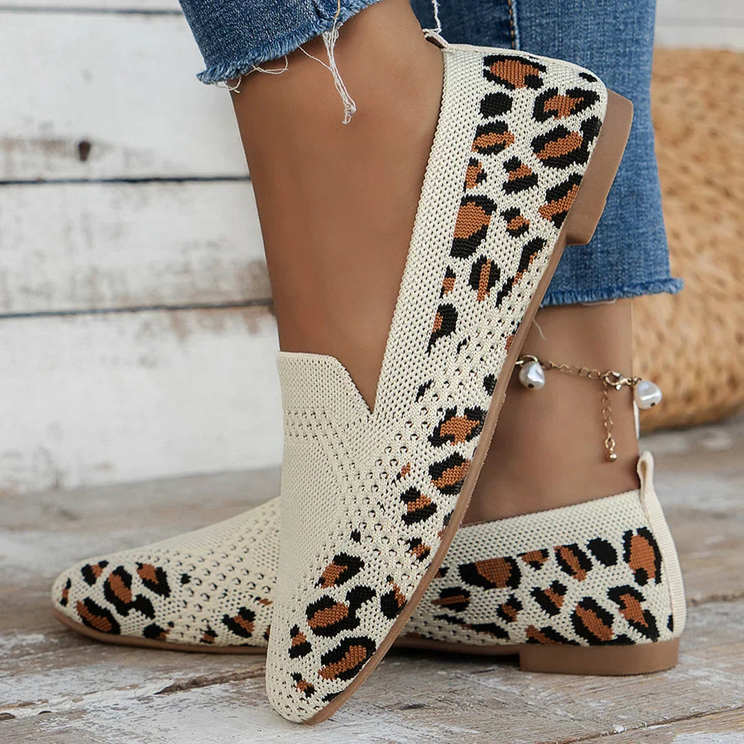 EVELINA | ELEGANT ORTHOPAEDIC SHOES Bennet & Stone London