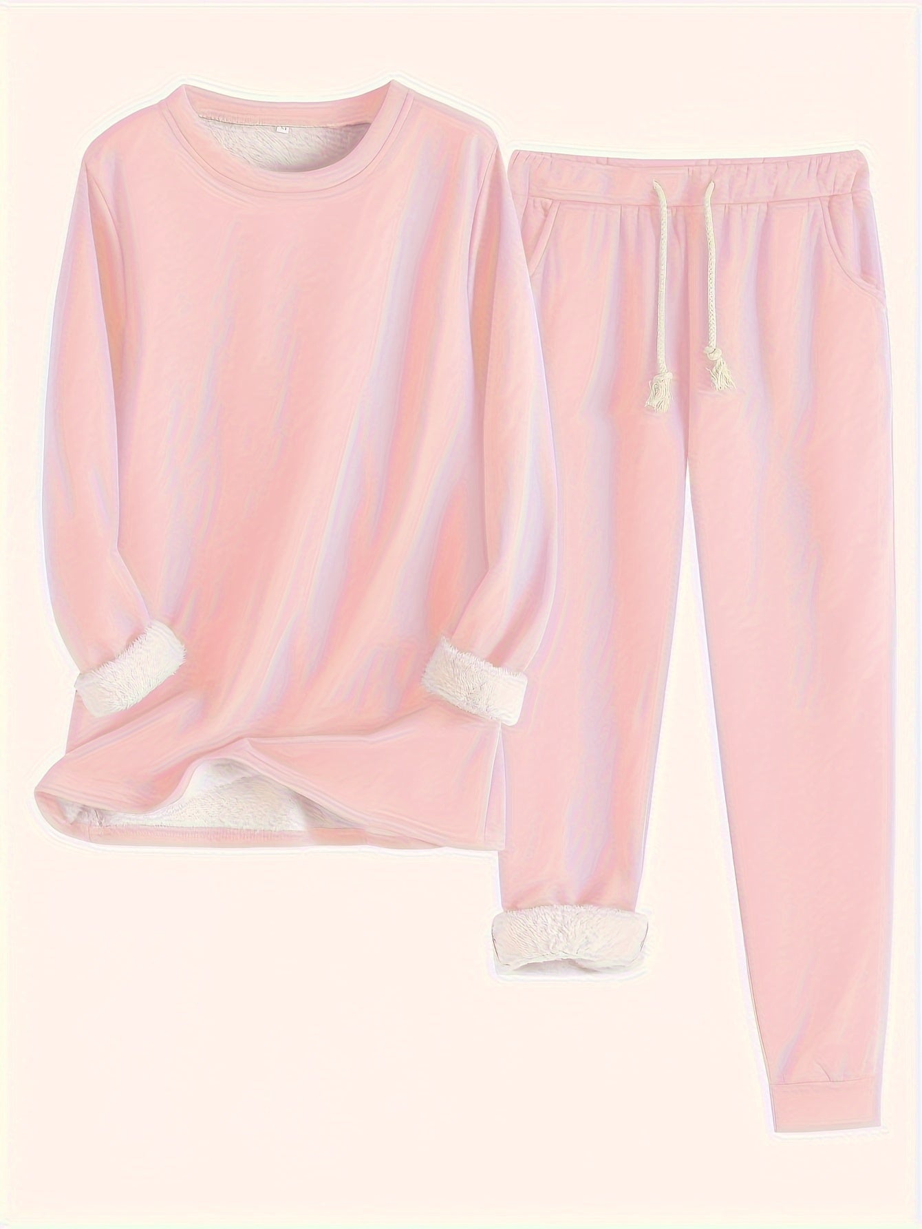 KATIE | COMFORTABLE LOUNGE SET Bennet & Stone London