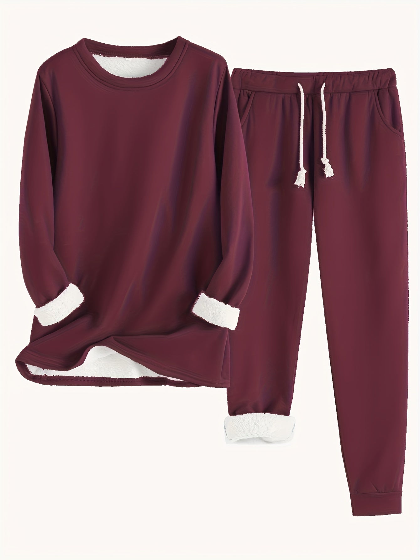 KATIE | COMFORTABLE LOUNGE SET Bennet & Stone London