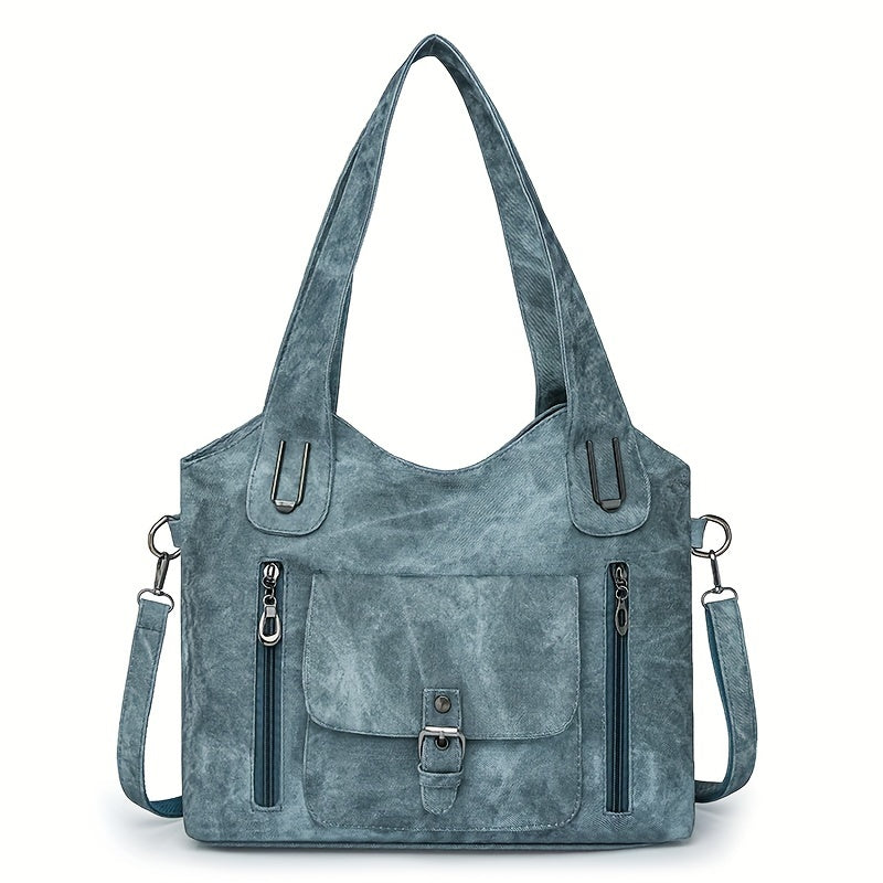 ELORIA | EVERYDAY BAG Bennet & Stone London