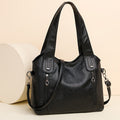LUMI | CLASSIC EVERYDAY TOTE Bennet & Stone London