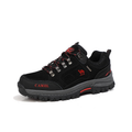LEONARD | ORTHOPAEDIC WALKING SHOES Bennet & Stone London