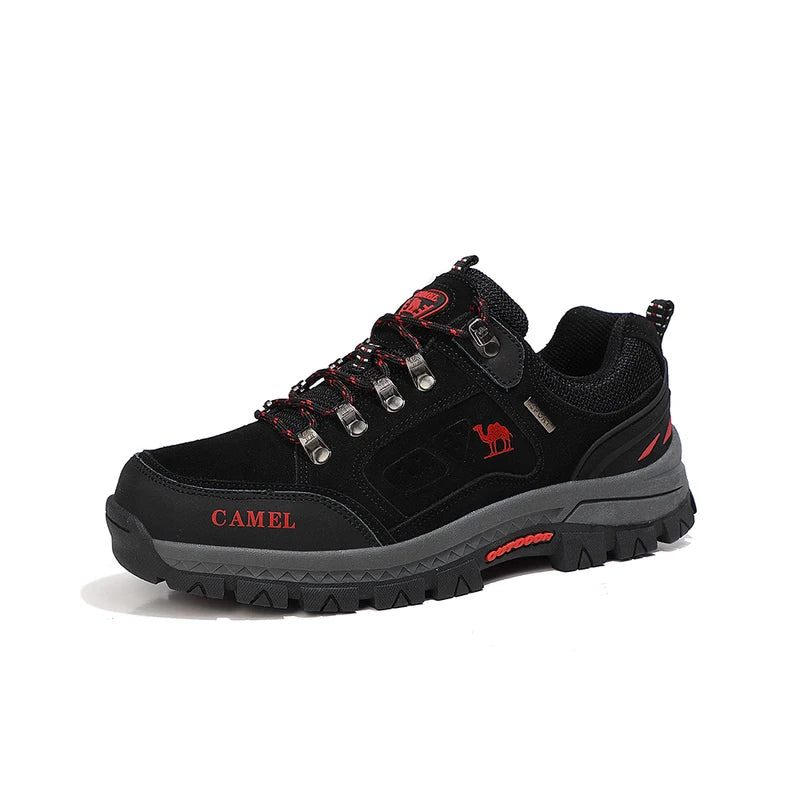 LEONARD | ORTHOPAEDIC WALKING SHOES Bennet & Stone London