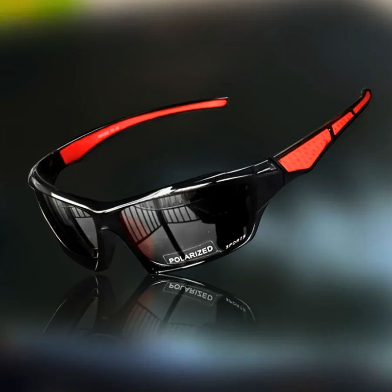 PULSE SUNGLASSES (1+1 FREE) Bennet & Stone London