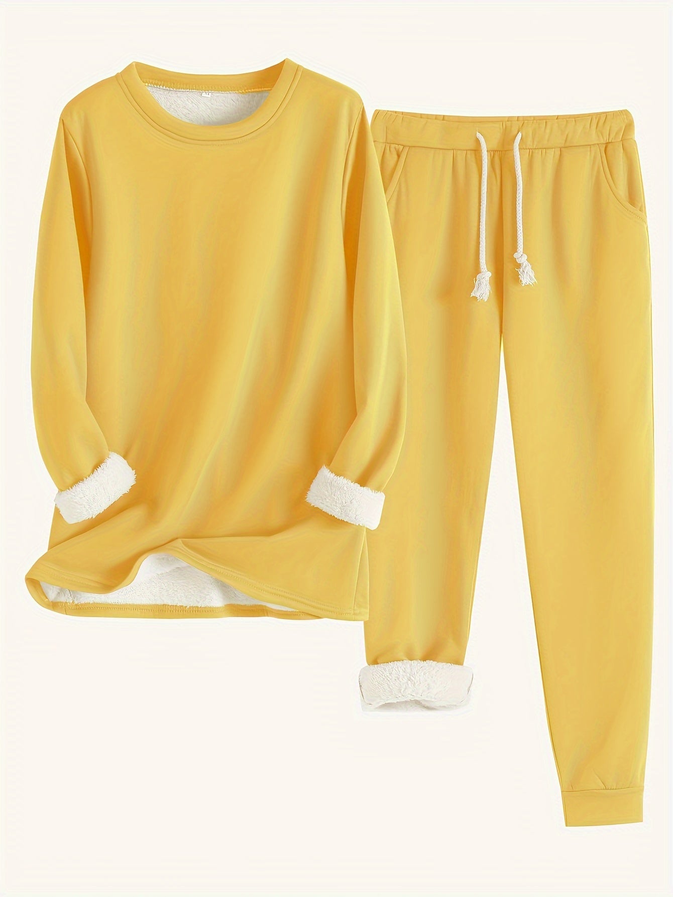 KATIE | COMFORTABLE LOUNGE SET Bennet & Stone London