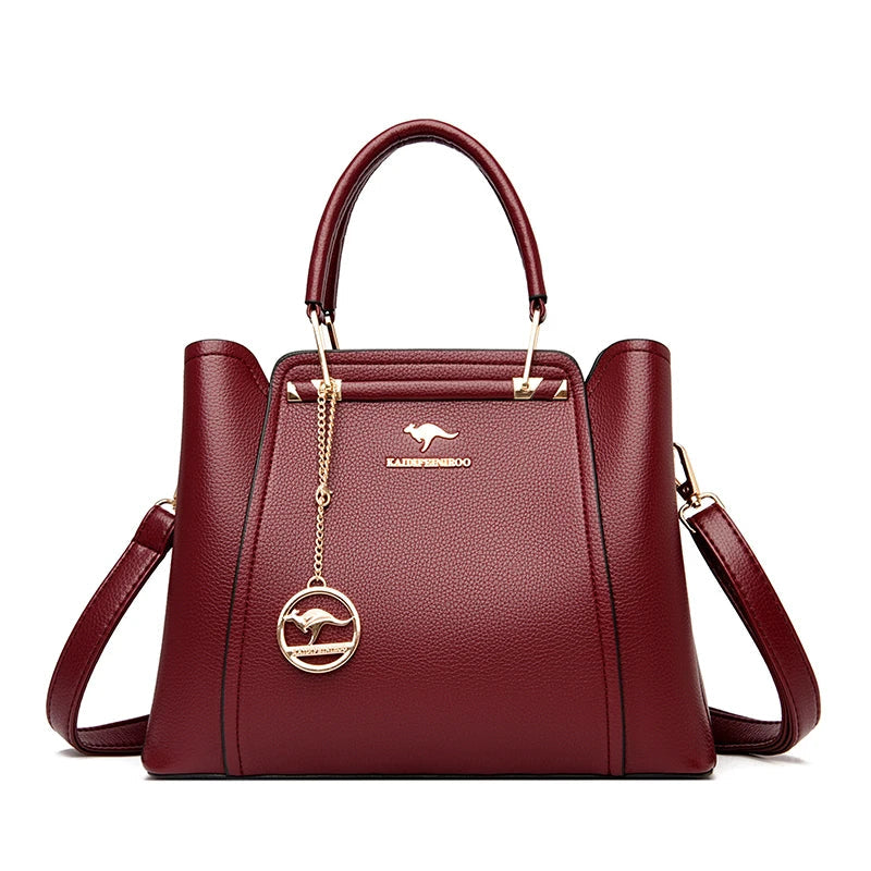 VAENI | SOPHISTICATED BAG Bennet & Stone London