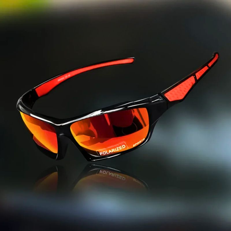 PULSE SUNGLASSES (1+1 FREE) Bennet & Stone London