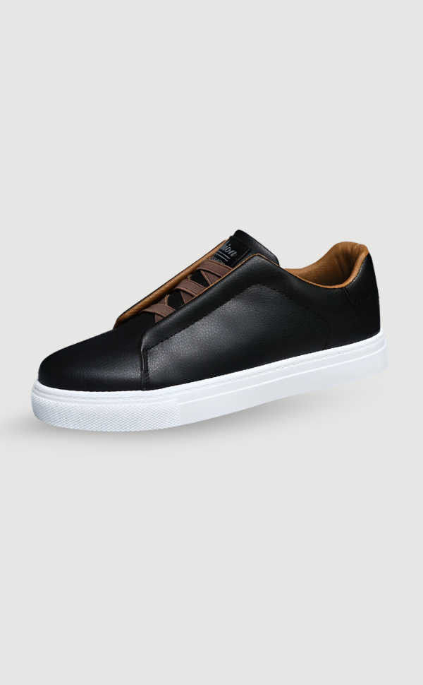 OLIVER | PREMIUM ORIGINAL TRAINERS Bennet & Stone London
