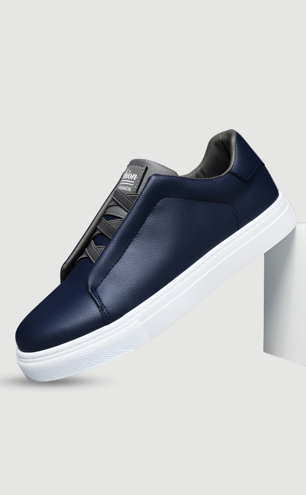OLIVER | PREMIUM ORIGINAL TRAINERS Bennet & Stone London