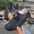DOROTHY | ULTRA-COMFORT ORTHOPAEDIC SHOES Bennet & Stone London