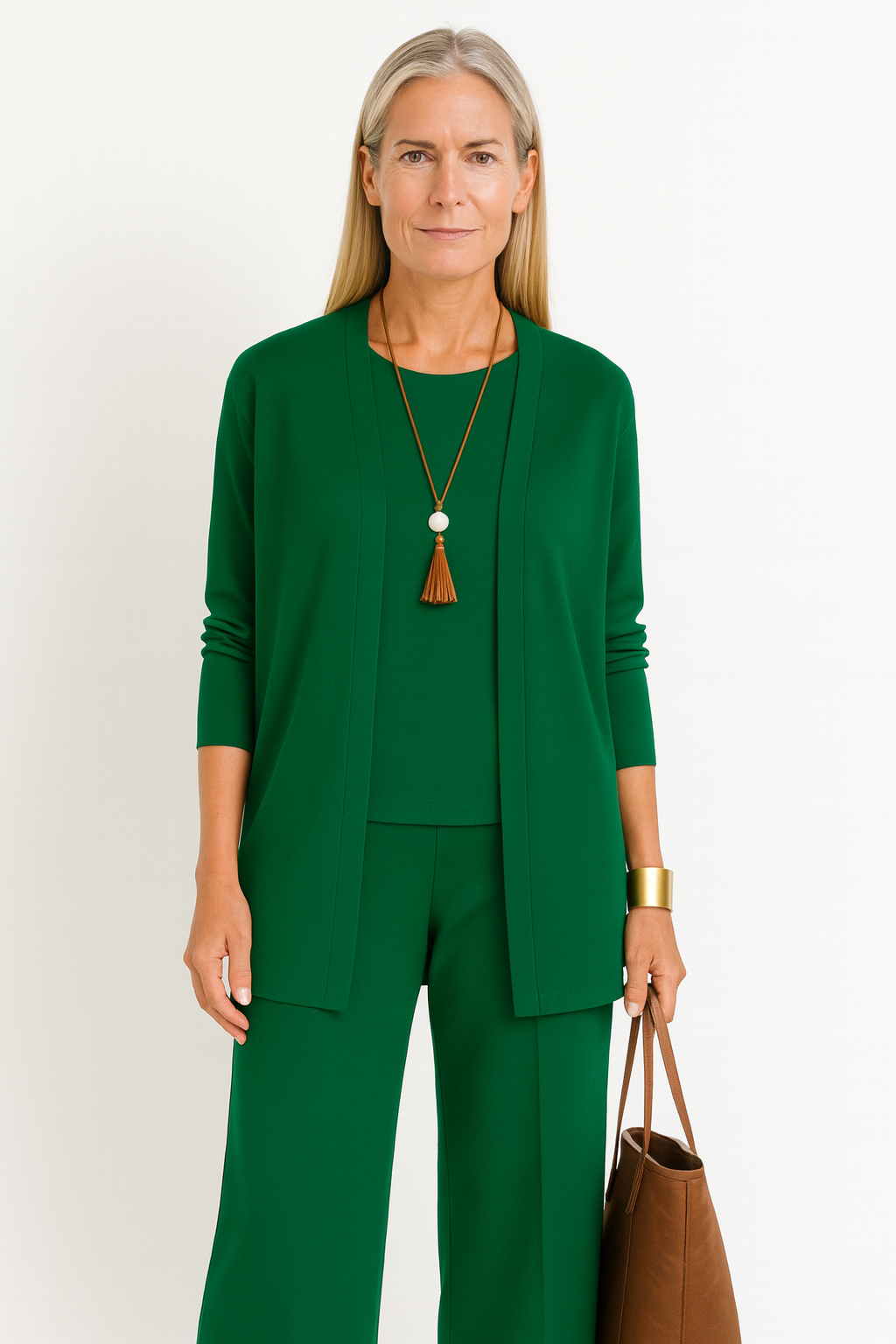 TILLY | ELEGANT 3-PIECE SET Bennet & Stone London