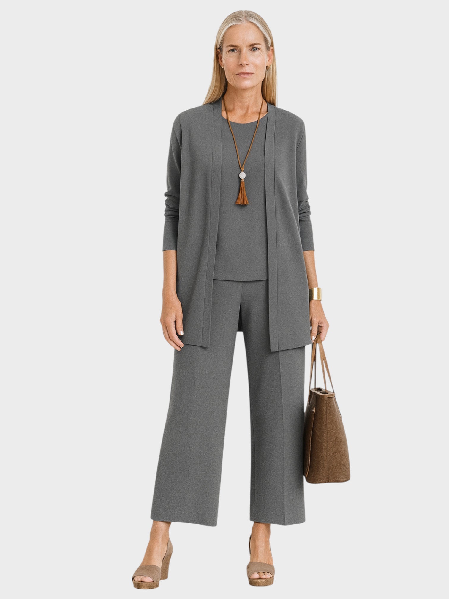 TILLY | ELEGANT 3-PIECE SET Bennet & Stone London