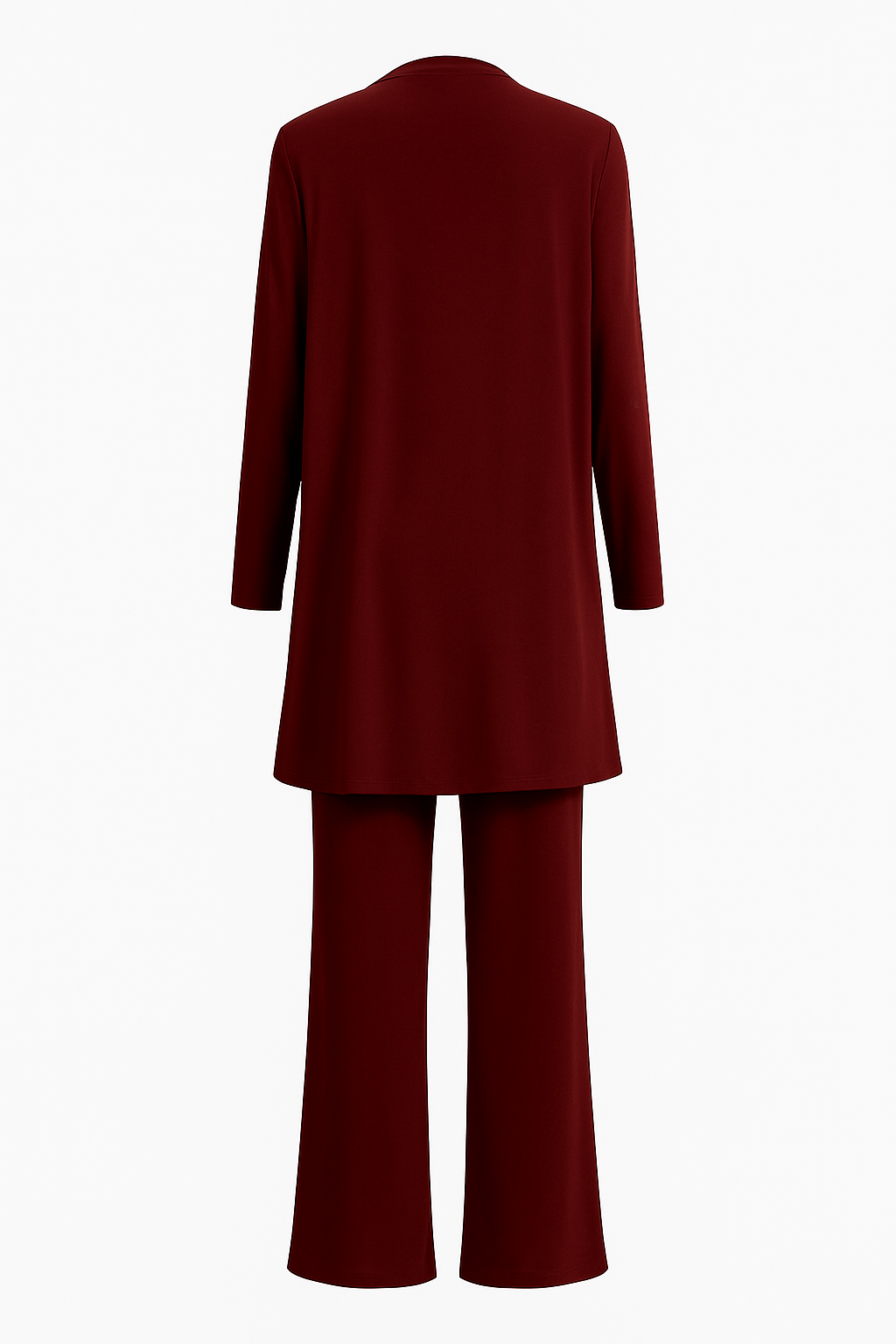 TILLY | ELEGANT 3-PIECE SET Bennet & Stone London
