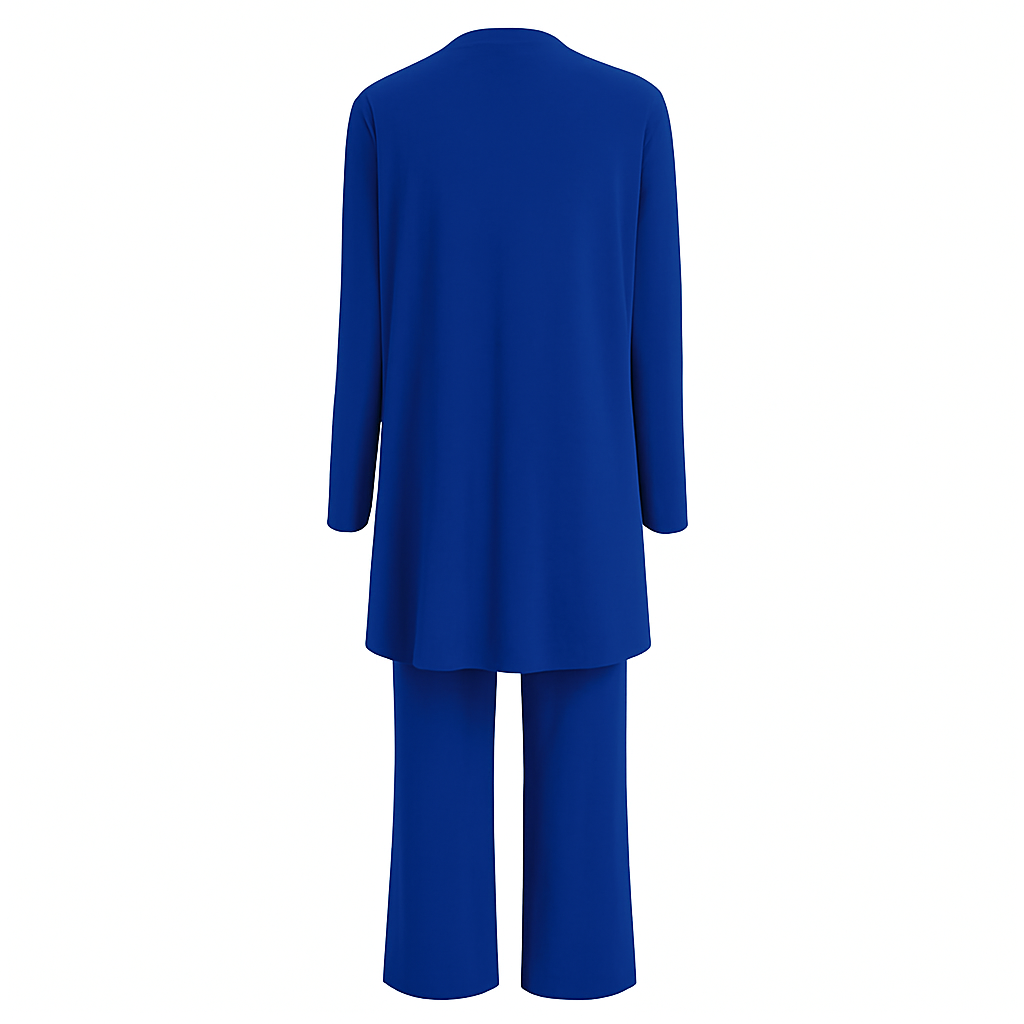 TILLY | ELEGANT 3-PIECE SET Bennet & Stone London