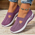 RelaxFit - Camina sin dolor todo el día Bennet & Stone London