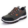 WILLIAM | COMFORTABLE ORTHOPAEDIC WALKING SHOE Bennet & Stone London