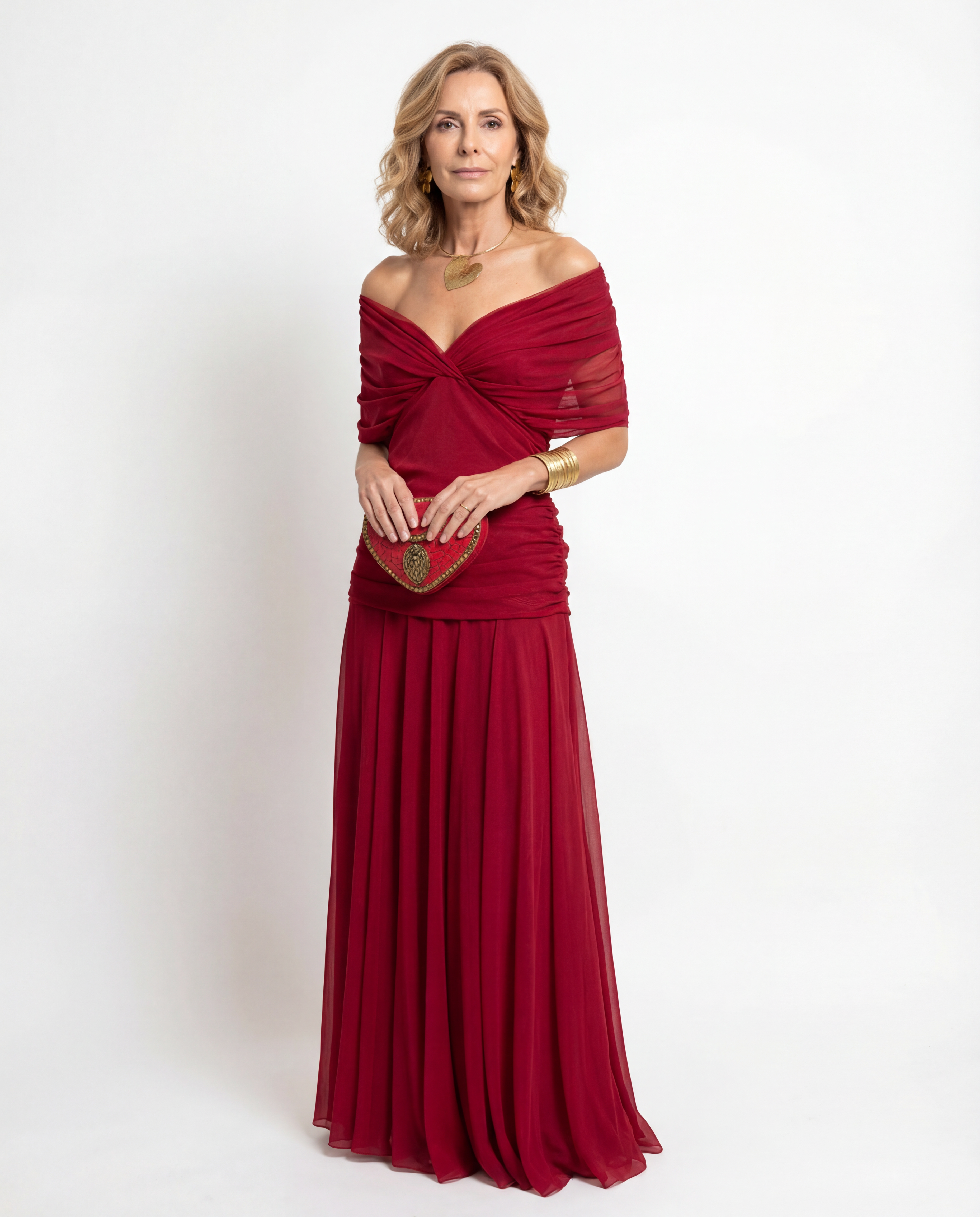 KAVELA DRESS | ELEGANT, COMFORTABLE, AND EFFORTLESSLY REFINED Bennet & Stone London