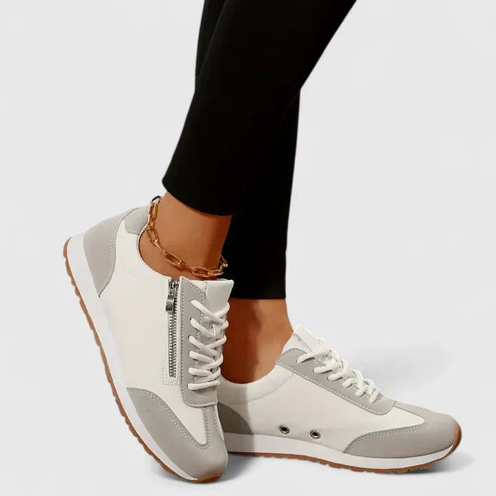 KYTHERAH | ORTHOPAEDIC SHOES Bennet & Stone London