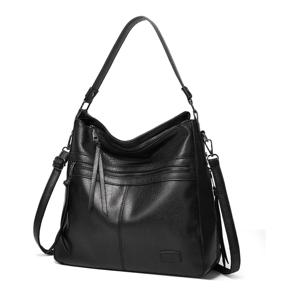 MAGDA’S EXQUISITE STYLE | LUXURY BAG Bennet & Stone London