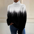 LUCY | ELEGANT PULLOVER Bennet & Stone London