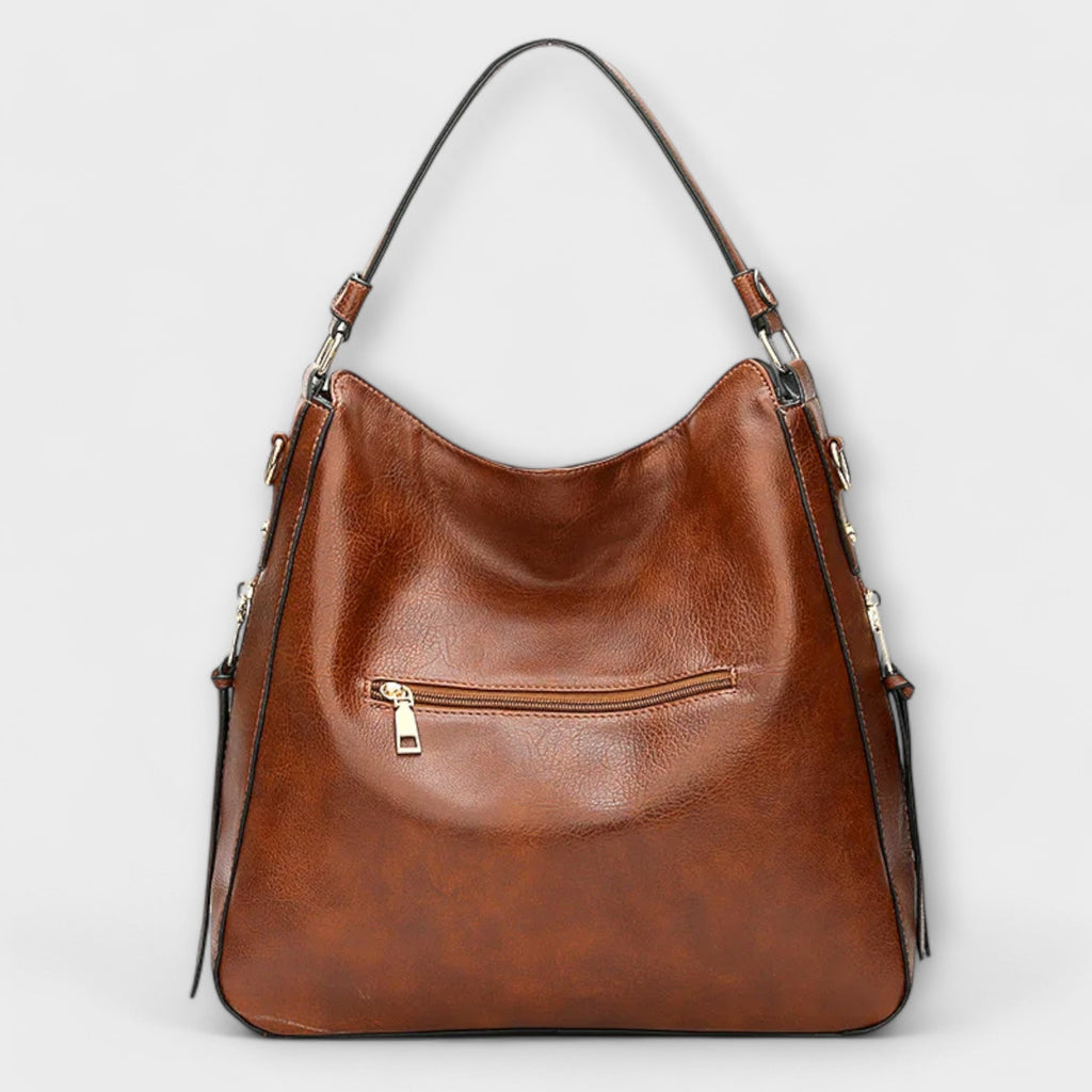 LORA - LARGE BAG Bennet & Stone London