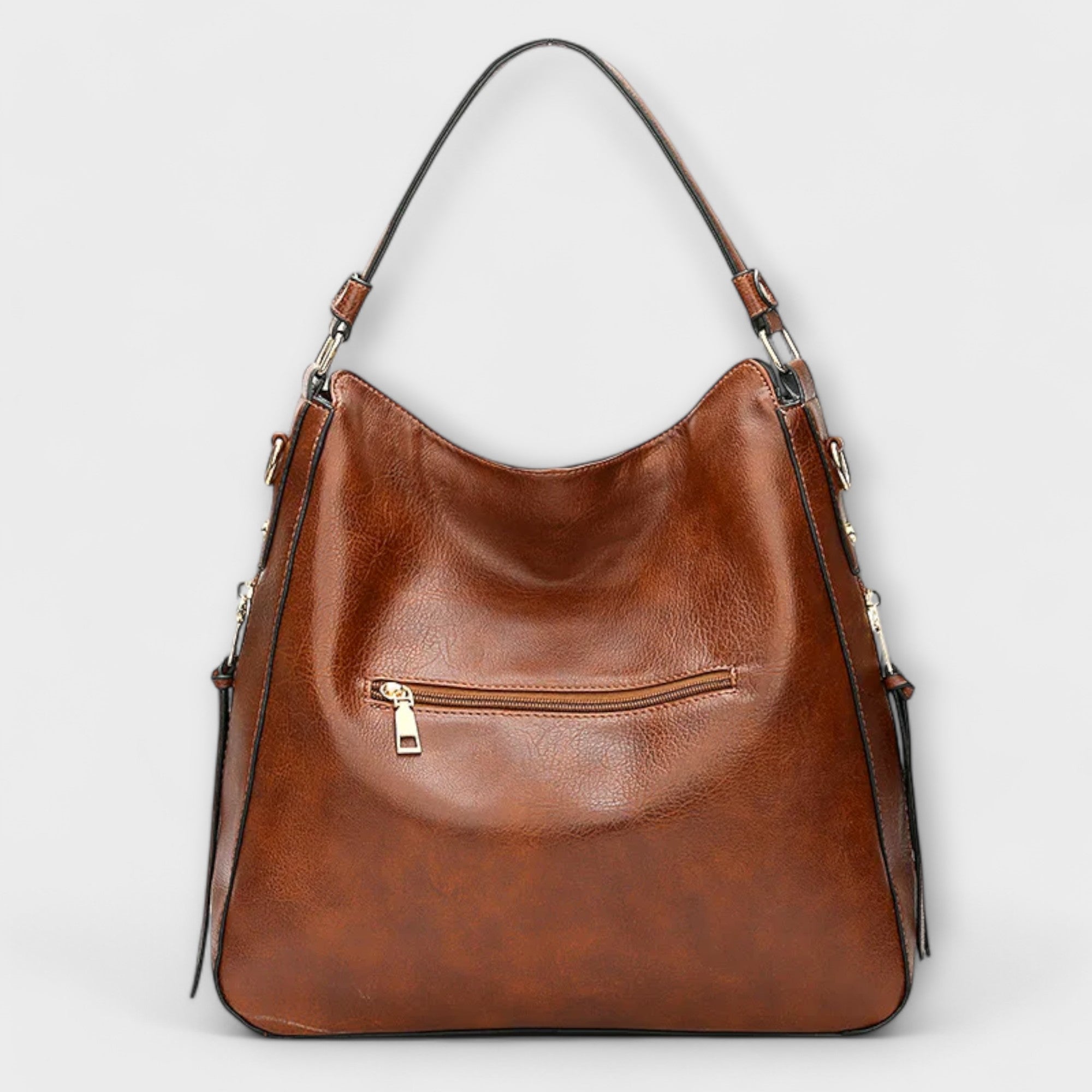 LORA - LARGE BAG Bennet & Stone London