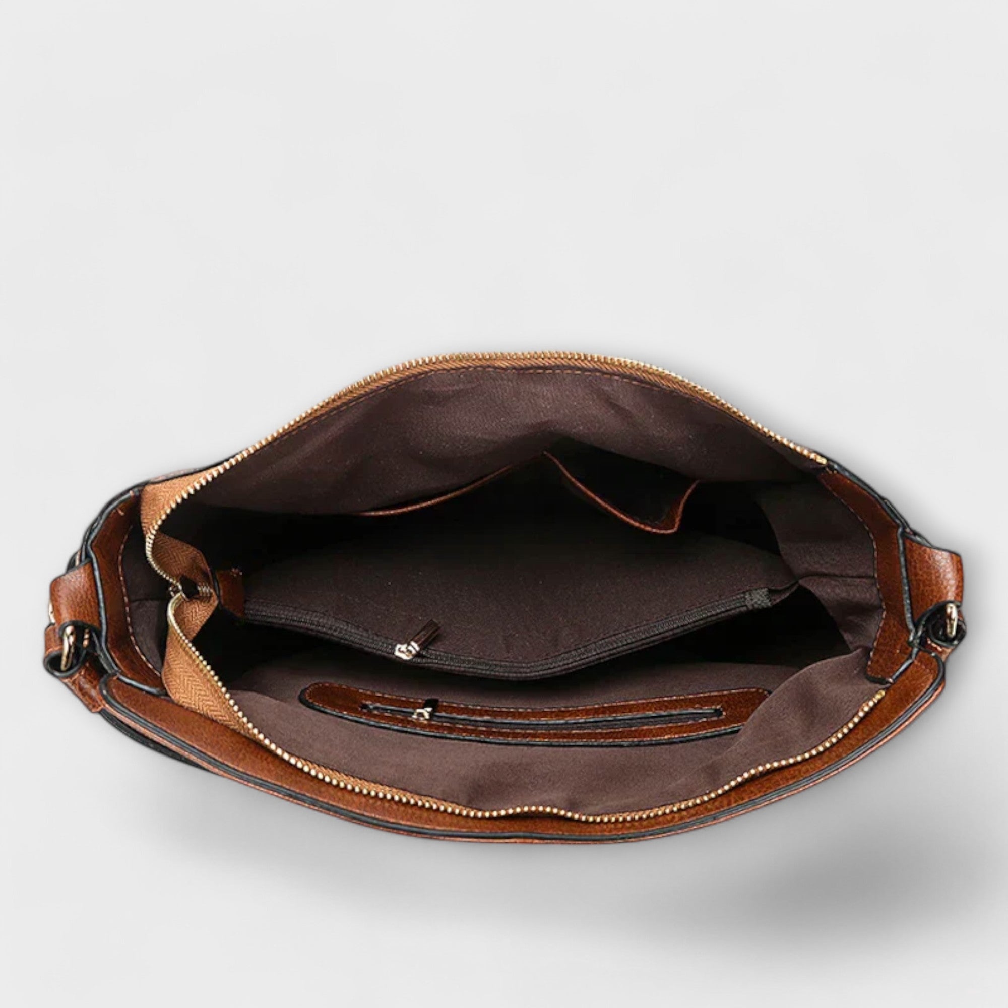 LORA - LARGE BAG Bennet & Stone London