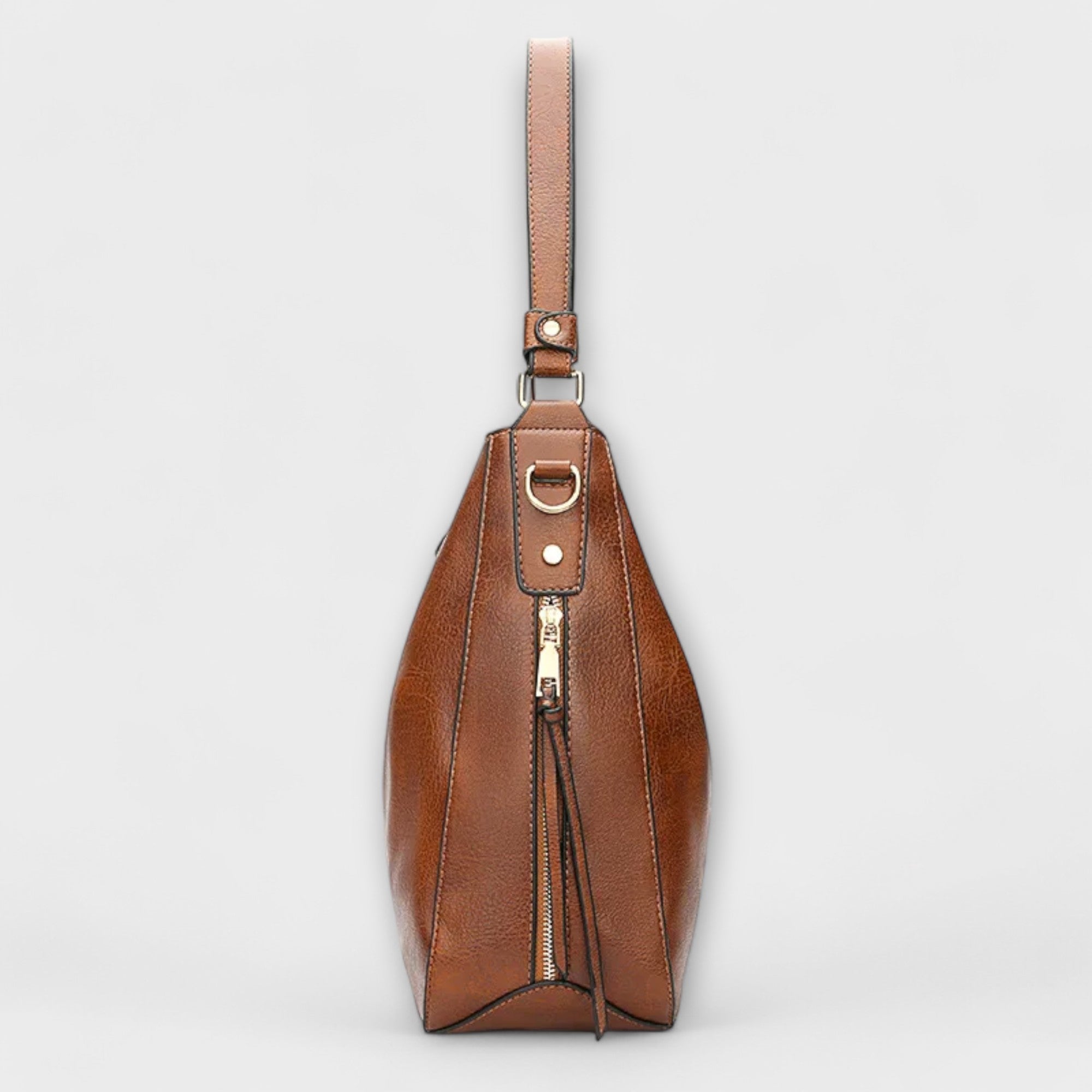 LORA - LARGE BAG Bennet & Stone London