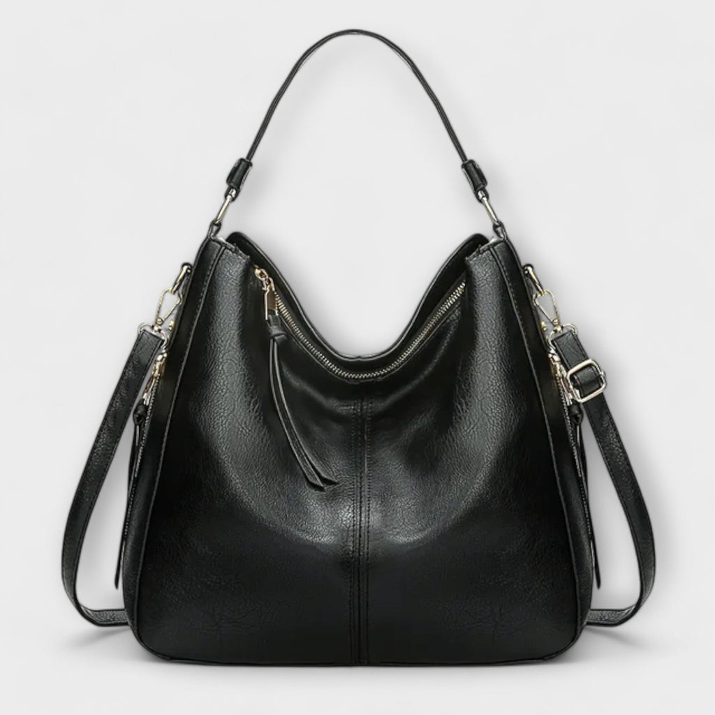 LORA - LARGE BAG Bennet & Stone London