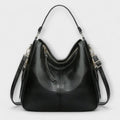 LORA - LARGE BAG Bennet & Stone London