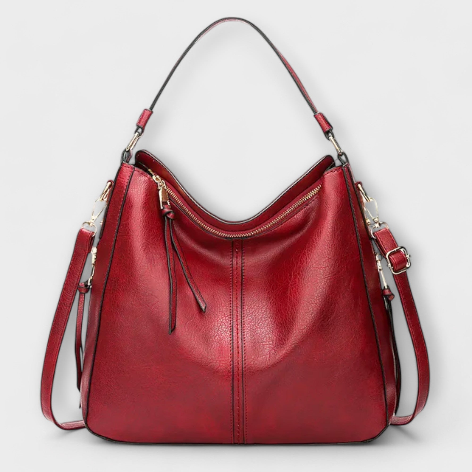 LORA - LARGE BAG Bennet & Stone London