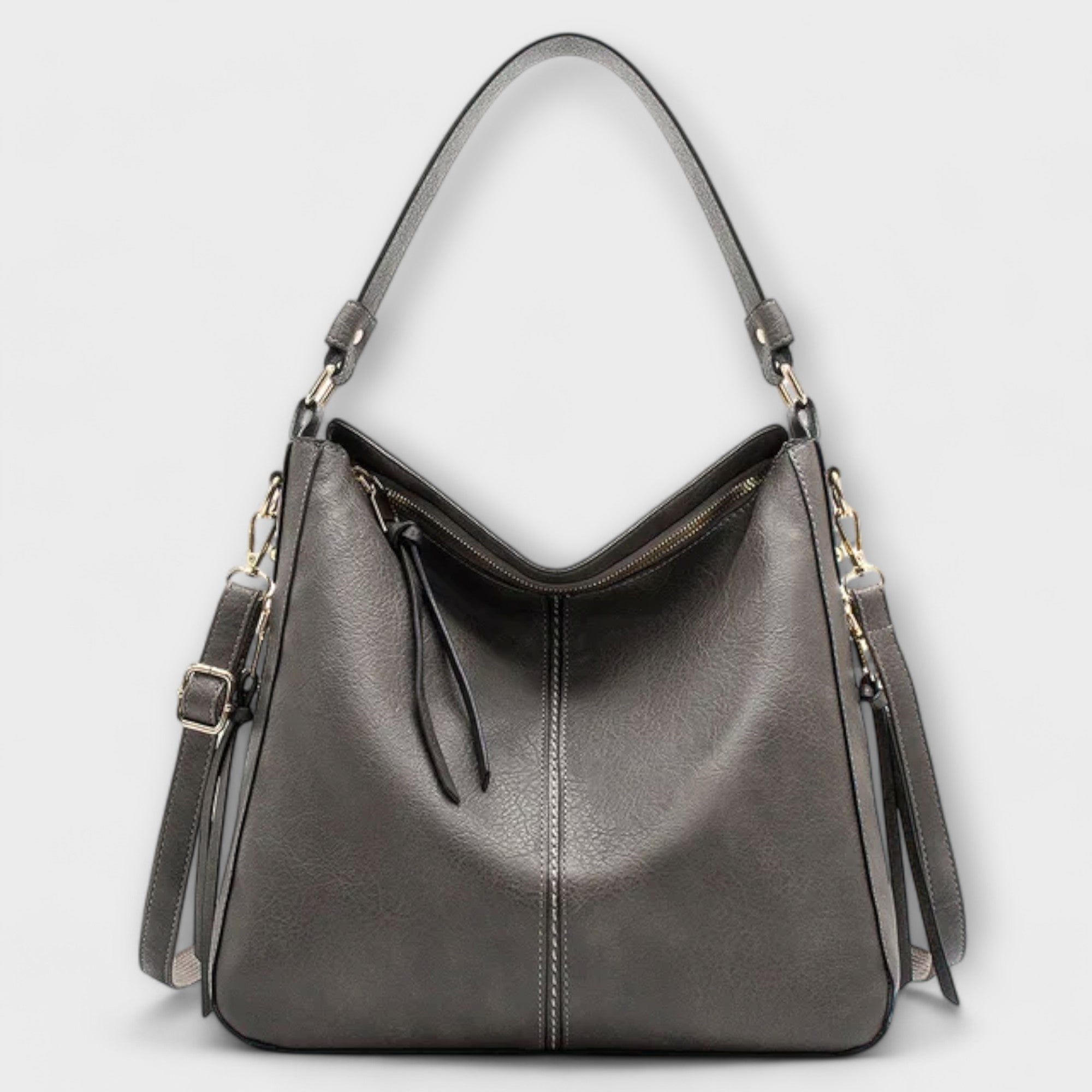 LORA - LARGE BAG Bennet & Stone London
