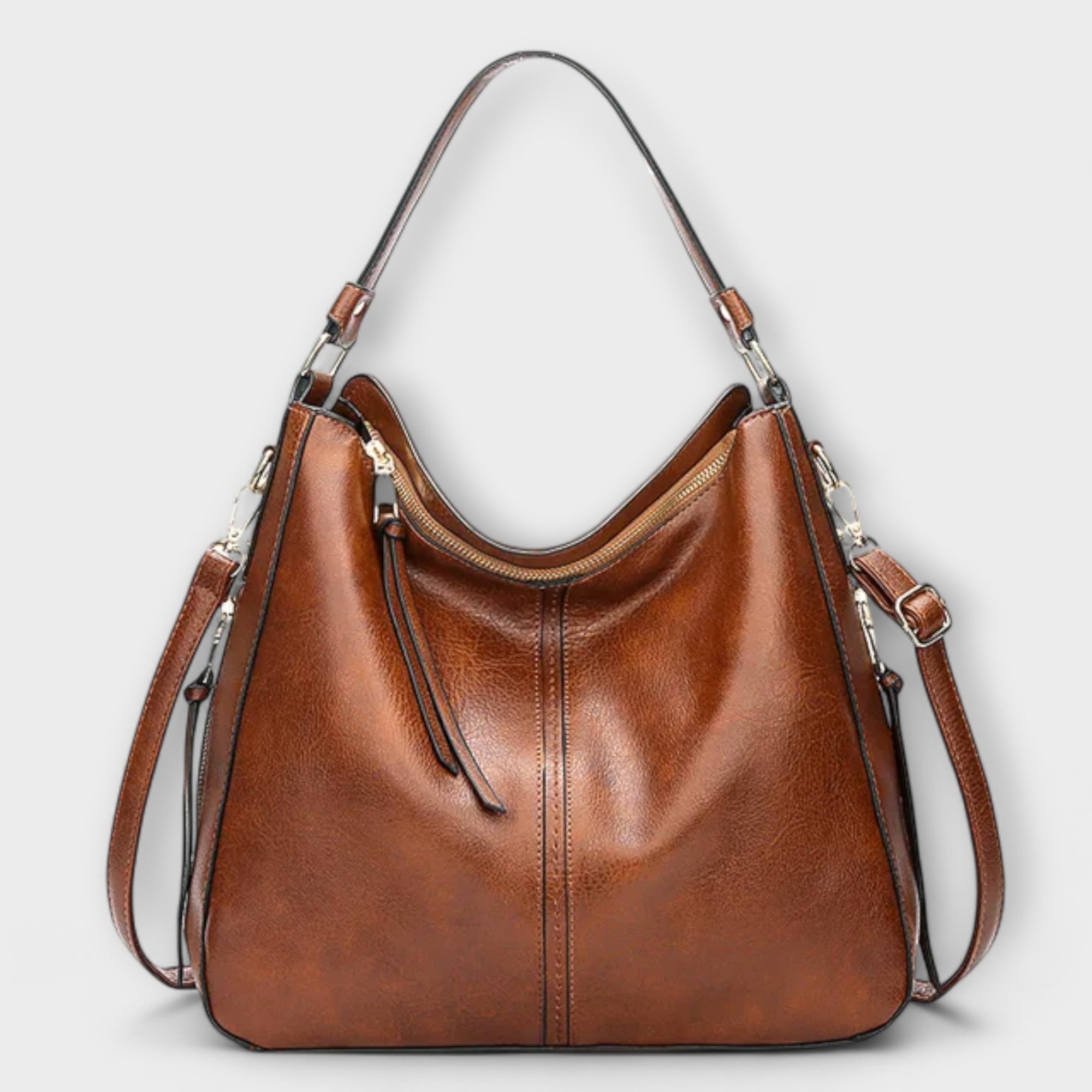LORA - LARGE BAG Bennet & Stone London