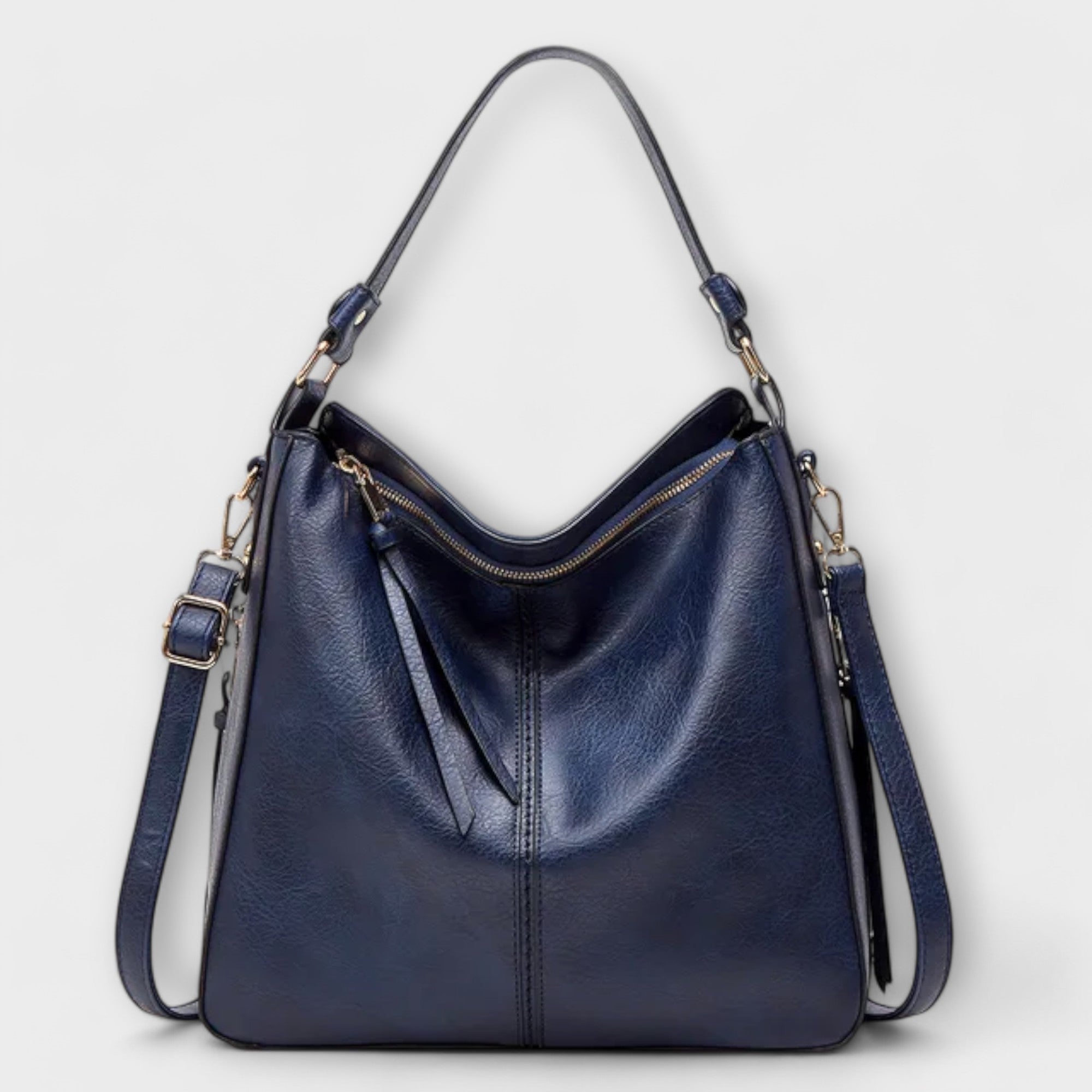 LORA - LARGE BAG Bennet & Stone London
