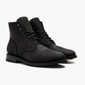 MAX | CLASSIC AND DURABLE BOOTS Bennet & Stone London