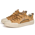 FINN | STYLISH EVERYDAY SNEAKERS Bennet & Stone London