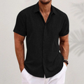 STEPHEN | CLASSIC SHIRT Bennet & Stone London