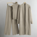 PAIGE | THREE-PIECE SET Bennet & Stone London