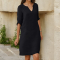 JACQUELINE | ELEGANCE AND COMFORT EVERY DAY Bennet & Stone London