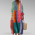 ELISSA | ELEGANT GEOMETRIC DRESS Bennet & Stone London
