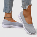 ODARA | ORTHOPAEDIC SLIP-ONS Bennet & Stone London
