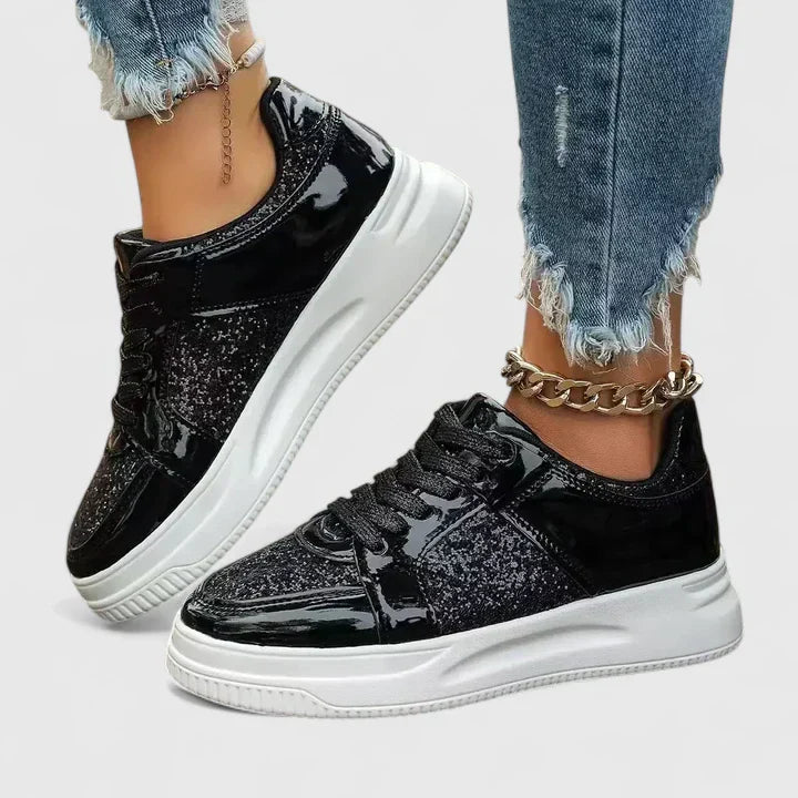 FAYNELLE | ORTHOPAEDIC SHOES Bennet & Stone London