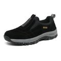 CILLIAN | PREMIUM ORTHOPAEDIC SHOES Bennet & Stone London